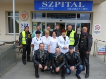 Urz�d Miejski w Wolsztynie